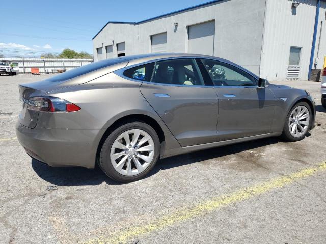 5YJSA1E1XGF147239 Tesla MODEL S