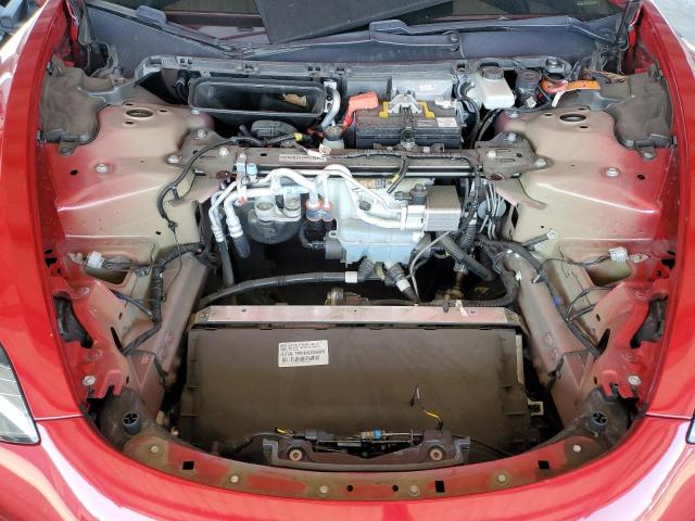 5YJ3E1EA1JF039947 Tesla 2018