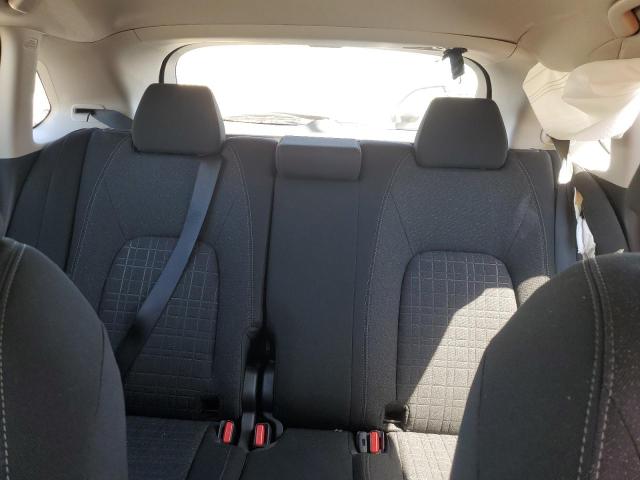 3CZRZ1H30SM727327 Honda k20z5