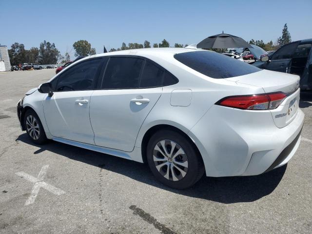 JTDEAMDEXN3010296 Toyota 2zr-fxe, 1nm