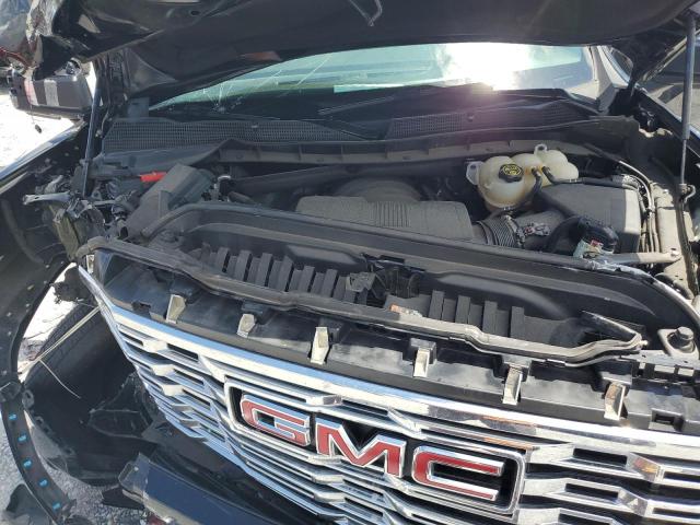 3GTUUGEL1PG325893 GMC SIERRA K15