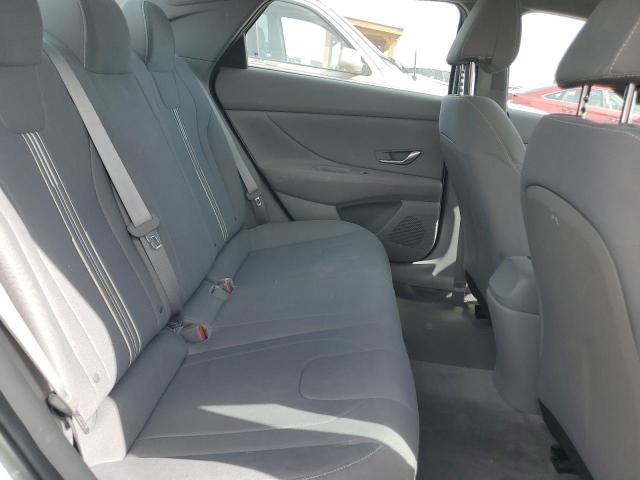 5NPLM4AG6MH025496 Hyundai mpi nu pe