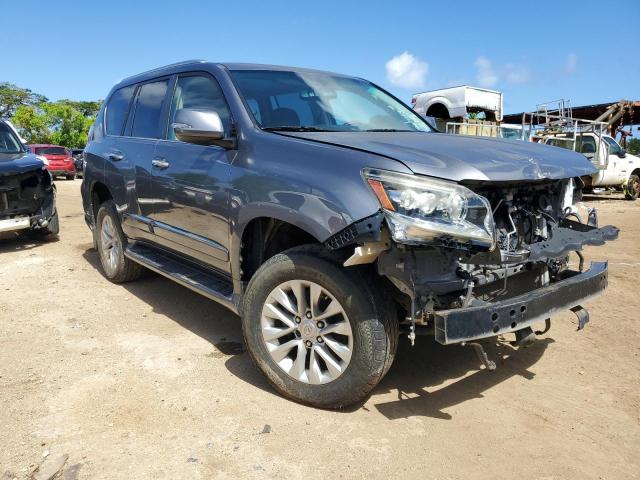 JTJBM7FX8G5121010 Lexus 1ur-fe