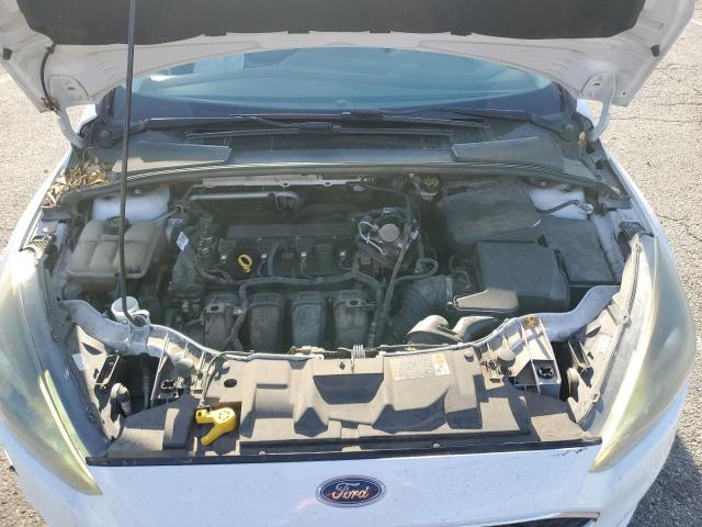 1FADP3K28GL340329 Ford 2016