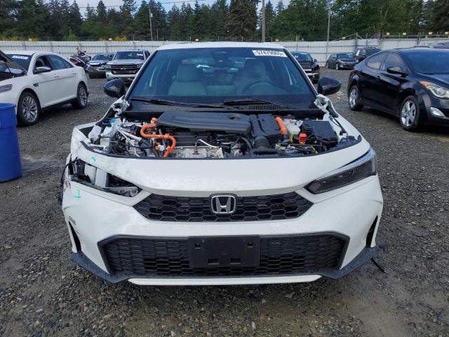 2HGFE4F83SH329596 Honda lfc3