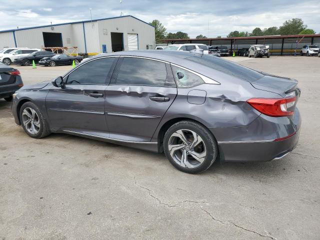 1HGCV1F49JA011137 Honda ACCORD EX