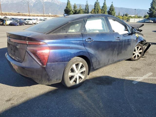 JTDBVRBD4HA003455 Toyota 4jm