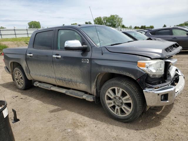 5TFAW5F10EX336651 Toyota TUNDRA CRE