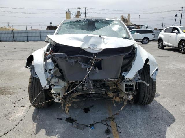 7SAYGDEF6PF603410 Tesla 2023