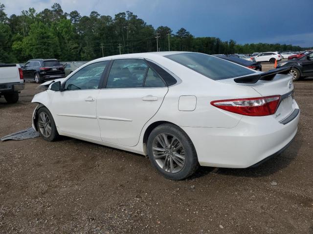 4T1BF1FK9GU218636 Toyota CAMRY LE