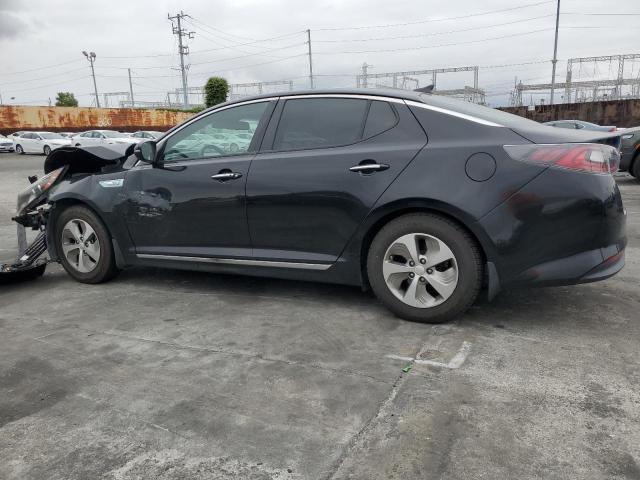 KNAGM4AD1G5093553 KIA OPTIMA HYB