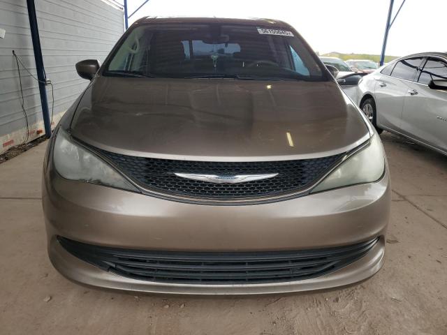 2C4RC1CG0HR579568 Chrysler Pacifica