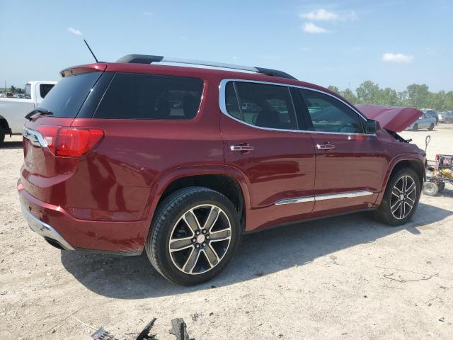 1GKKNPLS1HZ212174 GMC ACADIA DEN