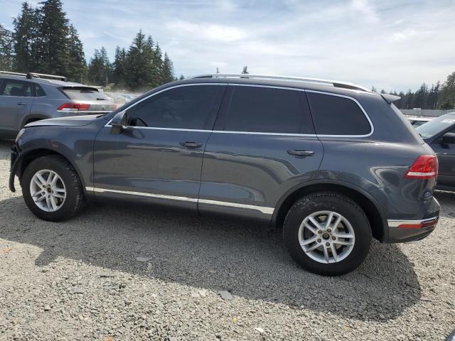 WVGEP9BP7GD000866 Volkswagen 2016
