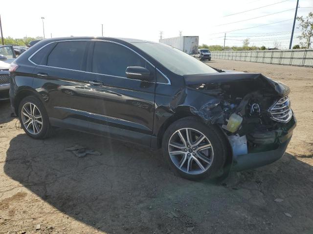 2FMPK4K9XRBB13358 Ford EDGE TITAN