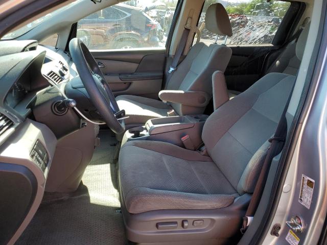 5FNRL5H36HB020938 Honda j35z8