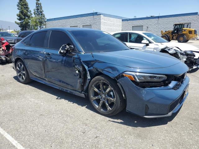 2HGFE4F89SH325035 Honda lfc3