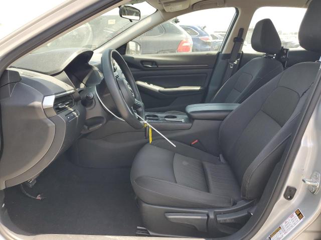 1N4BL4BVXRN375903 Nissan 2024
