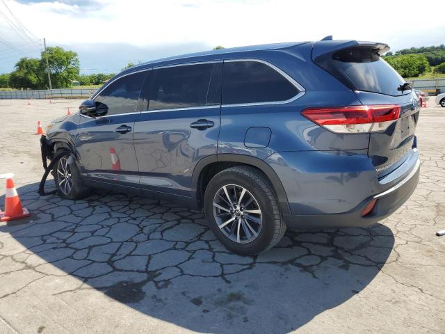 5TDKZRFH8HS516633 Toyota 2gr-fks