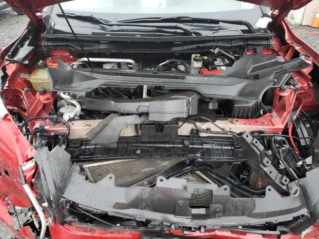 JA4J4VA85NZ061805 Mitsubishi Outlander