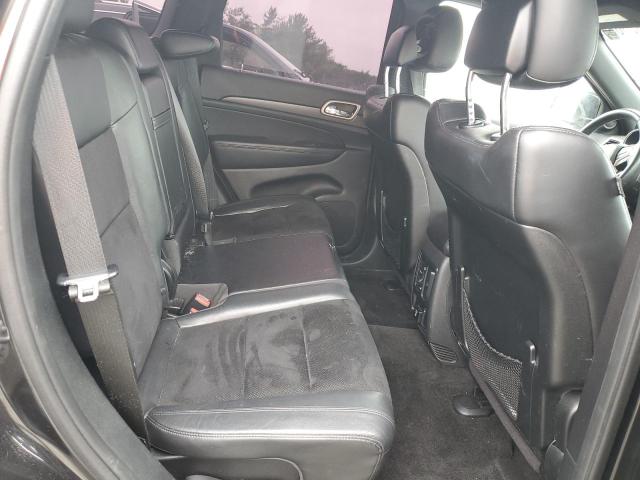 1C4RJFAGXFC767350 Jeep Grand Cher