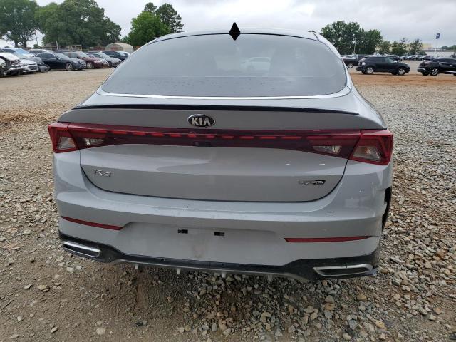 5XXG64J22MG005676 KIA t-gdi gamma ii