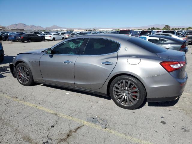 ZAM57RSA3H1240916 Maserati m156b