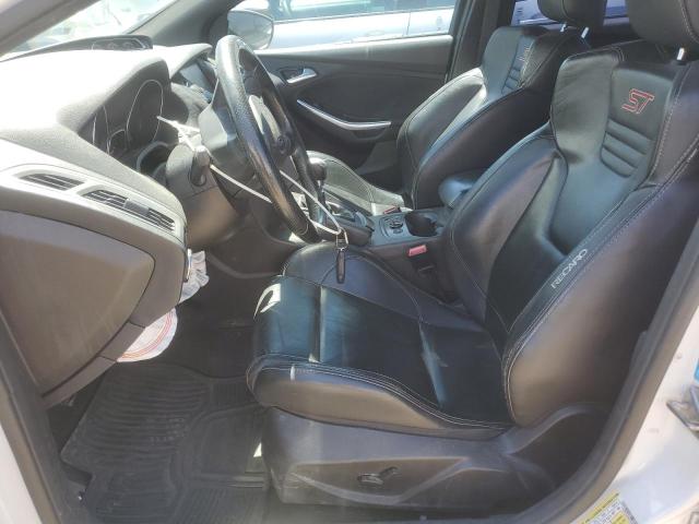 1FADP3L94EL230676 Ford 2014
