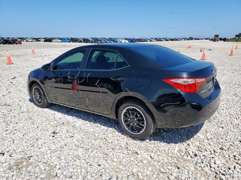 5YFBURHE2HP730155 Toyota 2zr-fe