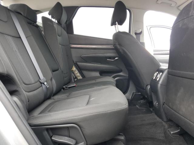 5NMJB3DE0RH418609 Hyundai gdi theta iii
