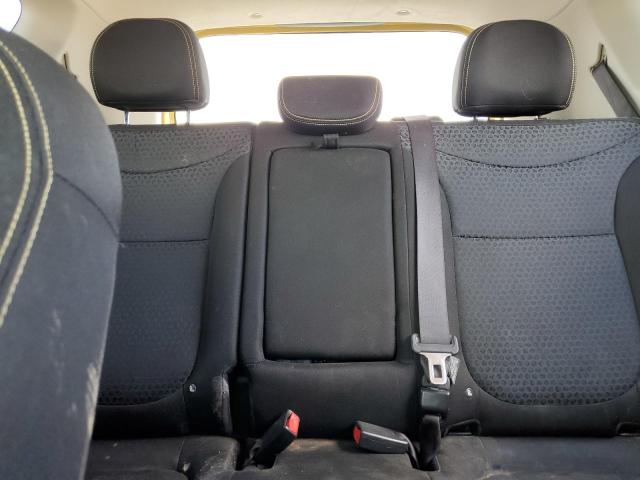 KNDJP3A53G7284334 KIA dohc gdi nu