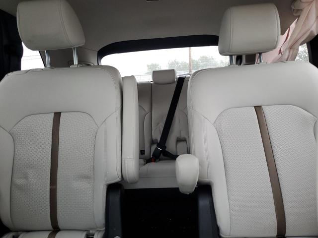 JM3KKEHD6R1187248 Mazda Cx-90 Prem
