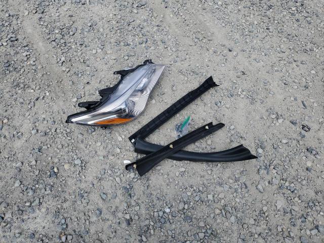 4T1BF1FK2HU654049 Toyota 2ar-fe