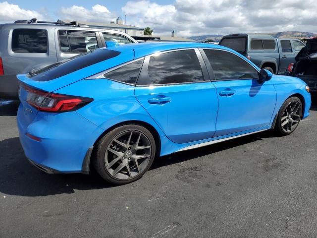 19XFL1H8XRE023775 Honda l15b7