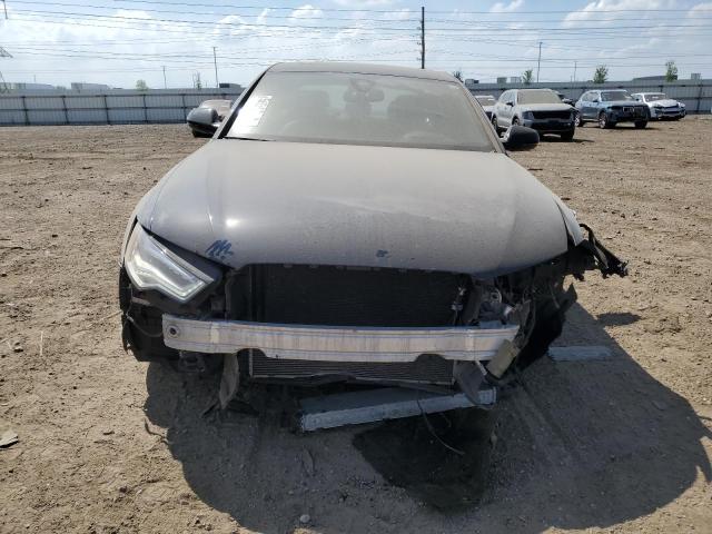 WAUHGAFC8FN024576 Audi A6 PRESTIG