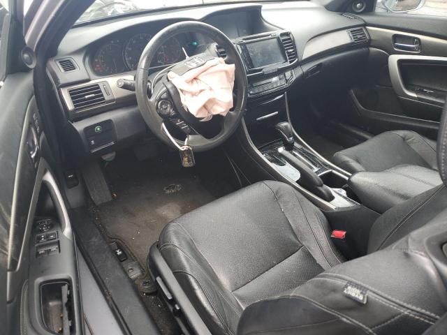 1HGCT1B81GA007610 Honda ACCORD EXL
