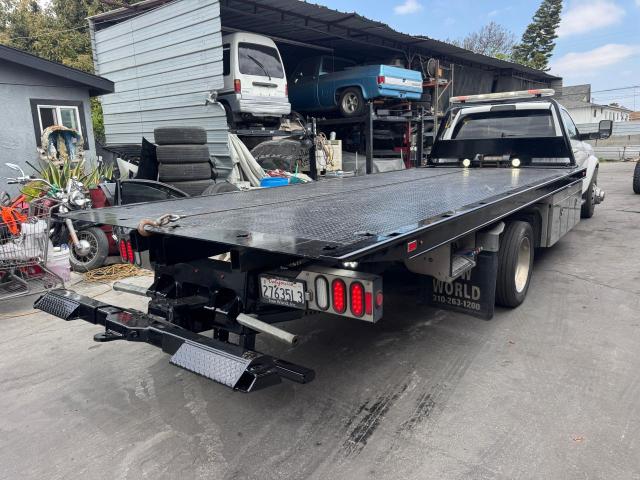 3C7WRNDL2NG103315 RAM 5500