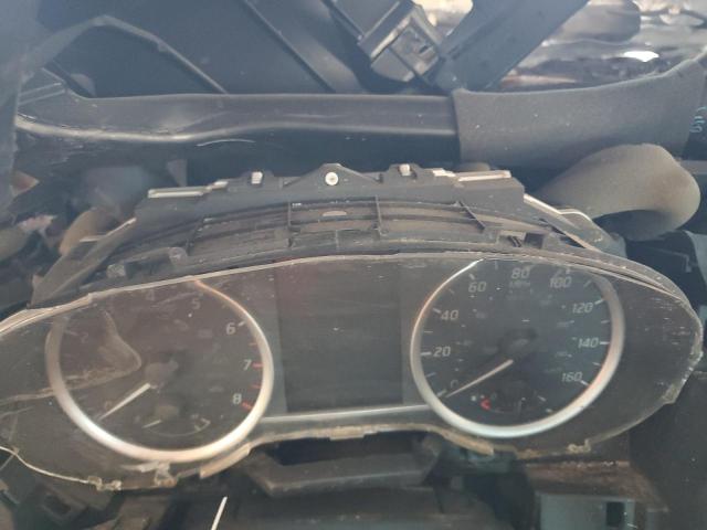 3N1AB7AP5HY254178 Nissan 2017