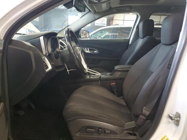 2GNFLGEK9F6321983 Chevrolet EQUINOX LT