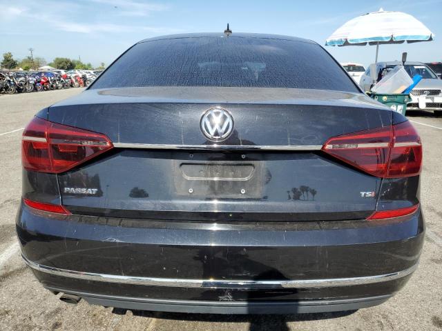1VWAT7A39HC051792 Volkswagen 1.8 tsi