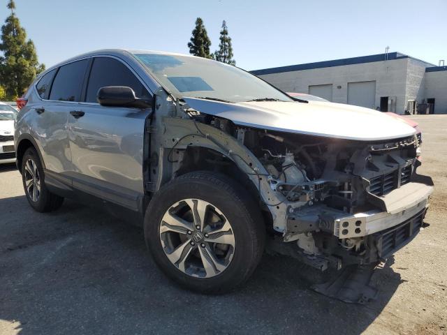 2HKRW5H30KH407663 Honda k24w9/k24v9