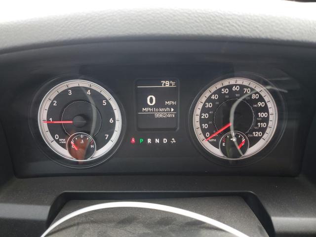 1C6RR6KT8ES382871 RAM 1500