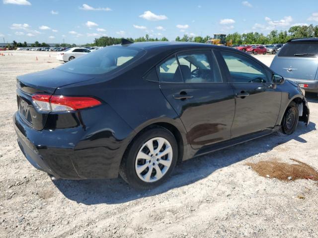 5YFEPMAE5NP360414 Toyota COROLLA LE