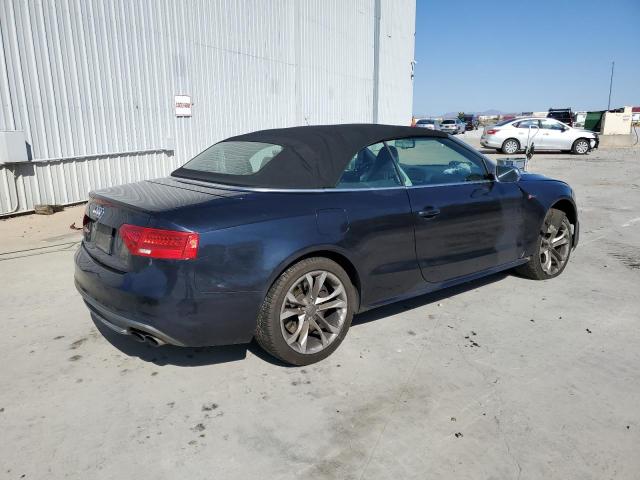 WAUVGAFH8EN013641 Audi S5 PRESTIG
