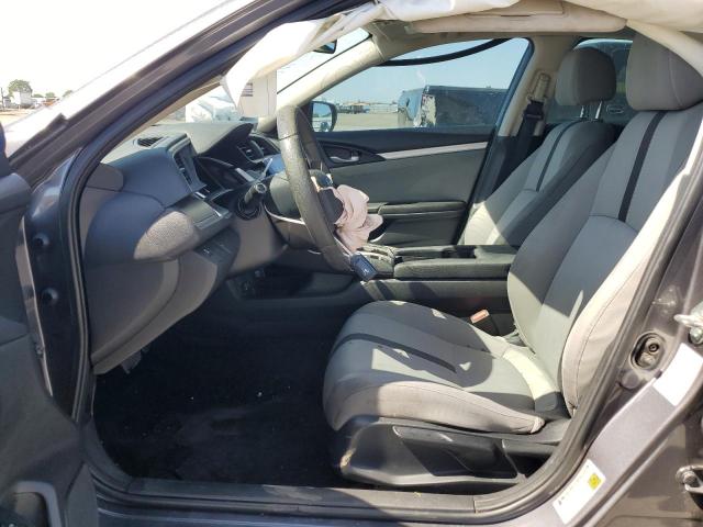 2HGFC2F72HH542551 Honda k20c2