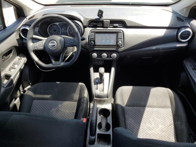 3N1CN8DV3RL875935 Nissan 2024