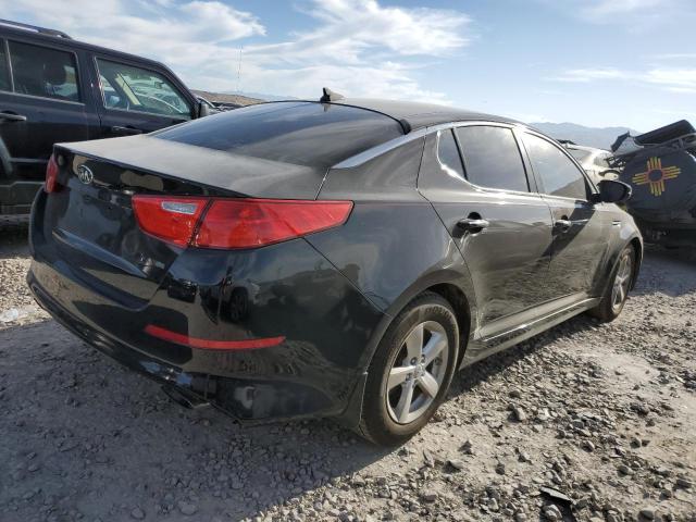5XXGM4A76FG517607 KIA dohc gdi theta ii