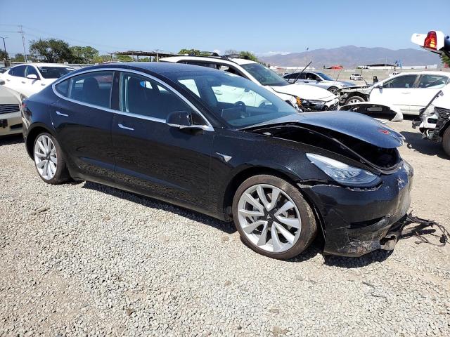 5YJ3E1EA3JF175948 Tesla 2018