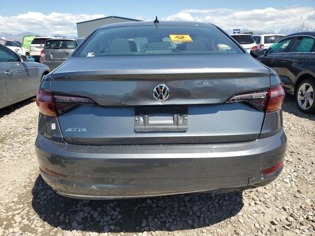3VWC57BU9KM216675 Volkswagen 1.4 tsi