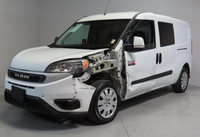 ZFBHRFBB7M6V74207 RAM Promaster City